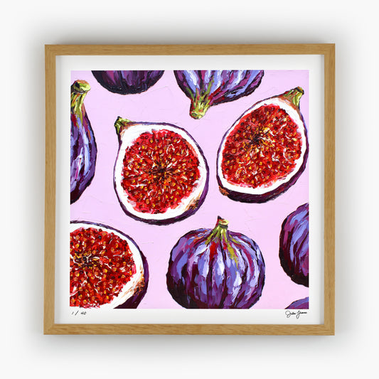 Figs